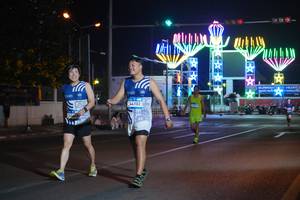 BIB: 
                            <button type="button" onclick="openModal(24396766)" class="btn btn-primary btn-sm float-right btn-popup" data-toggle="modal" data-target=".modal-high-quality">
                        <i class="fas fa-shopping-cart"></i> Add to Cart
                    </button>
                                            <button type="button" onclick="isThisMe(24396766, true)" class="btn btn-success btn-sm float-right btn-popup btn-isme hidden" data-toggle="tooltip" data-placement="bottom" title="นี่คือรูปของคุณใช่ไหม คลิกที่นี่เพื่อเอาเข้าอัลบั้ม">
                        <i class="fas fa-plus"></i> Add to album
                    </button>
                    <button type="button" onclick="isThisMe(24396766, false)" class="btn btn-warning btn-sm float-right btn-popup btn-isnotme hidden">
                        <i class="fas fa-ban"></i> Remove from album
                    </button>